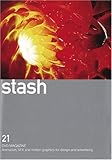 stash 21