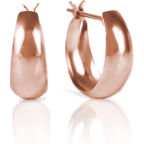 Amazon | [スタージュエリー] STAR JEWELRY 公式 ピアス(片耳用) K10