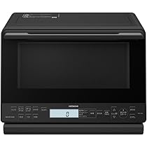 【ジャンク】HITACHI オーブンレンジ ヘルシーシェフ MRO-S8X ジャンク】HITACHI オーブンレンジ ヘルシーシェフ MRO-S8X