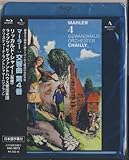 �}�[���[:�����ȑ�4�ԃg����