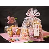 ひなパック （ ひな祭り の お菓子 ギフト ）ひなまつり ひな祭り お菓子 ギフト プレゼント ひなあられ 通販 菱餅 お祝い クッキー ケーキ 人気 初節句 ひなまつりお菓子ランキング ひな人形 お菓子雛飾り お雛祭り お雛様 ひなお菓子 ひな祭