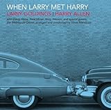 �p���̋�̉�