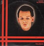 TELEKON 　[LP Record][12 Inch LP][Import]