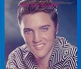 �G���r�X�E�g�b�v10�q�b�c