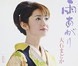 �J������