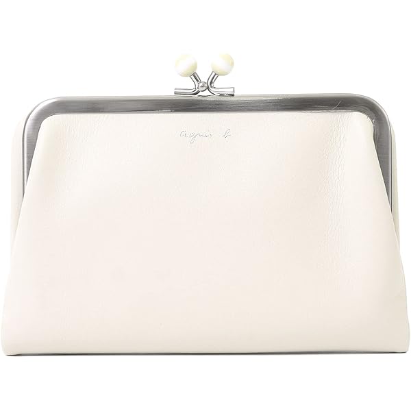 Amazon.co.jp: [名入れ可] (アニエスベー ボヤージュ) agnes b. VOYAGE