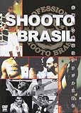 SHOOTO BRASIL