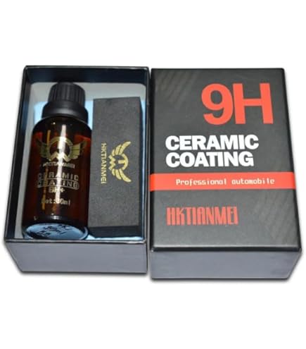 Amazon.co.jp: 正規品Dr.ハドラスEX ガラスコーティング1P : 車＆バイク