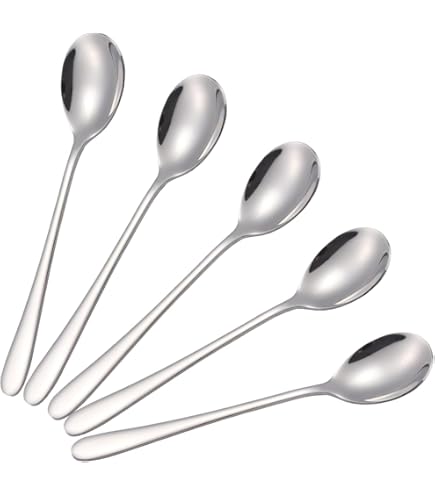 Amazon.co.jp: ラッキーウッド LUCKYWOOD シルバー 18-12ステンレス