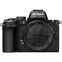 フィルムカメラ z Amazon | 【JJC Nikon Z8 Z9 専用 液晶保護フィルム】 保護