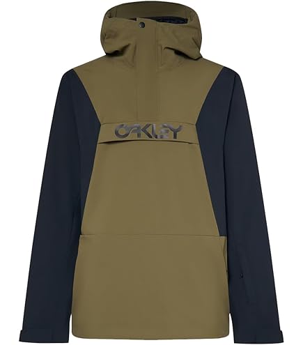 Amazon | x-nix(エックスニクス) Solid Jacket スノーボードウェア
