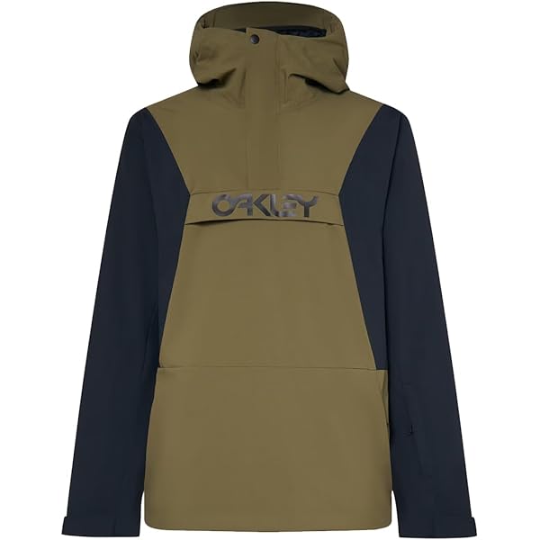 Amazon.co.jp: [ThirtyTwo] 32 サーティー トゥー LIGHT ANORAK JACKET