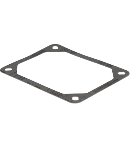 Gasket Set for Briggs & Stratton 11A687 11C602 110602 110612 110682 12E602 Gasket Set for Briggs & Stratton 11A687 11C602 110602 110612 110682 12E602