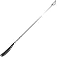 シマノ(SHIMANO)鱗海チタン遠投ヒシャクブラック SY-R13P