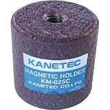 カネテック:カネテック 永磁ホルダ KM-025C 型式:KM-025C