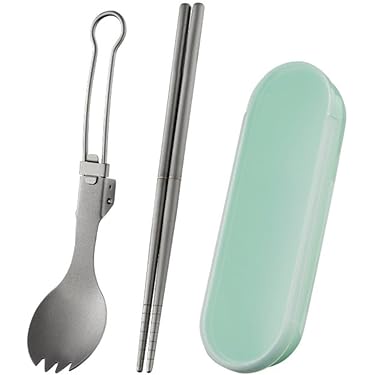 【激レア】  peak カラトリーセット8品 楽天市場】カトラリー セット 18-8（箸・カトラリー｜食器