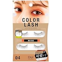 Amazon | ミッシュブルーミン No.108 紗栄子プロデュース