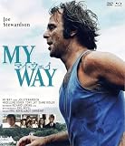 マイ・ウェイ HDマスター版 BD&DVD BOX [Blu-ray]