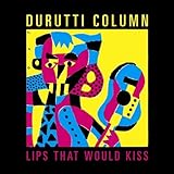 ���b�v�X�E�U�b�g�E�E�b�h�E�L�b�X