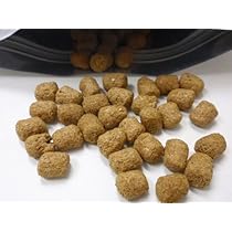 Amazon | トータスダイエット 500g | マズリ(Mazuri) | フード 通販