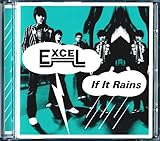 �C�t�E�C�b�g�E���C���Y