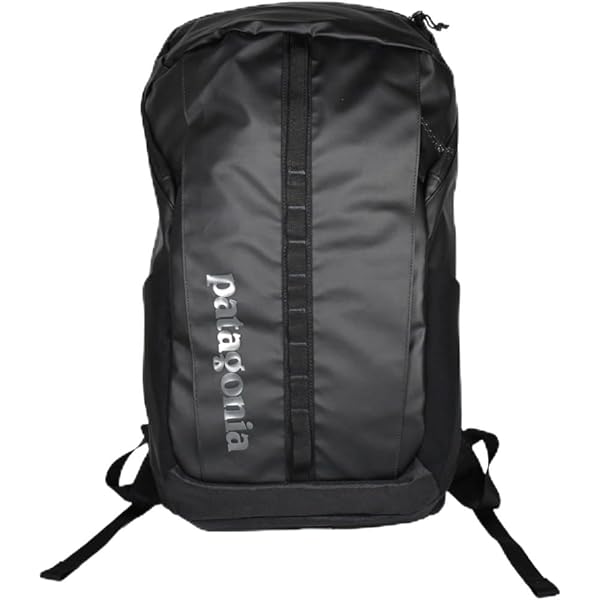 Amazon.co.jp: [パタゴニア] リュック バックパック ブラックホール