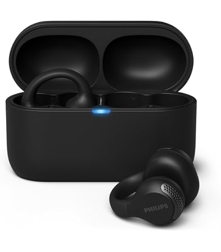 Amazon.co.jp: Monster DIAMONDZ小型ヘッドバンドヘッドフォン