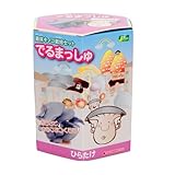 カネコ種苗 菌床キノコ栽培セット でるまっしゅ ひらたけ