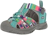 KEEN ユニセックス・キッズ 1019214 US サイズ: 7 M US Toddler カラー: オレンジ