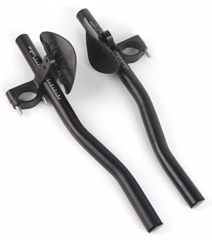 BROMPTON　用　MINI Pハンドルバー　新品　シルバー　仮装着品 BROMPTON 用 MINI Pハンドルバー 新品 シルバー 仮装着品 - メルカリ