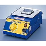 白光:鉛フリー対応アナログはんだ槽 FX300-01 000056110300