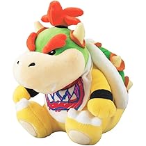 USJ - USJ クッパ　ぬいぐるみ　大 USJ マリオ クッパ大ぬいぐるみの通販 by ツインズshop。プロフ