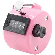 パワーカウンター まとめ売り 51FO3pIYGzL._AC_UL210_SR210,