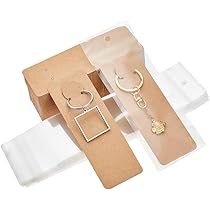 51FO6ug3jgL._AC_UL210_SR210,