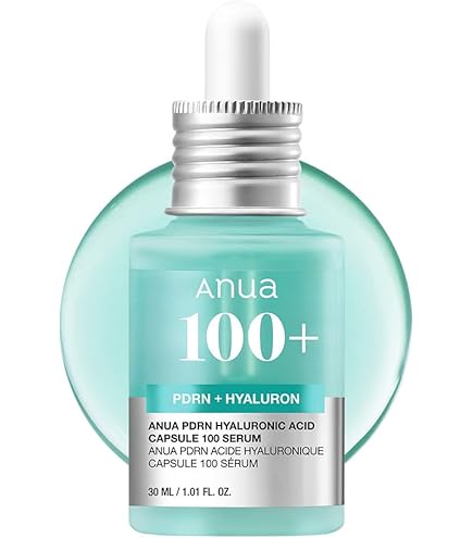 Amazon.co.jp: ANUA(アヌア)レチノール0.3ナイアシンセラム30ml
