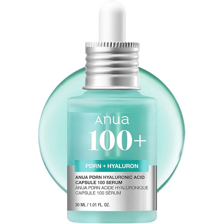 Amazon.co.jp: ANUA(アヌア)ダークスポットセラム30ml ナイアシン
