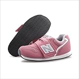 ニューバランス NEW BALANCE キッズ FS996 CII (15.0, CII)