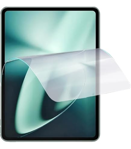 Amazon.co.jp: OnePlus Pad 3 : パソコン・周辺機器