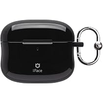Amazon | iFace First Class Standard AirPods Pro 第3世代 ケース