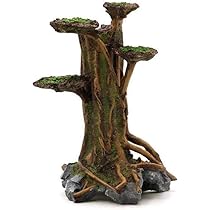 ただならぬ流木 流木シリーズ - 株式会社ソネケミファ