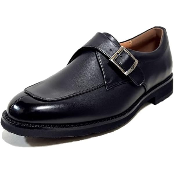 Amazon | [ハッシュパピー] メンズ 靴 ビジネスシューズ M