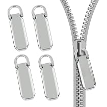 取引ページ 即配 (KT) トキナー SZ 300mm PRO Reflex F7.1 MF CF キヤノンEF