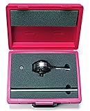 Stanley Proto J6212CERT Torque Multiplier, 1200-Feet Pound [並行輸入品]