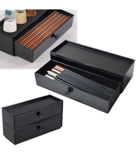 箸入れ 業務用 お箸ケース 8個まとめ売り ラーメン屋 定食 飲食店