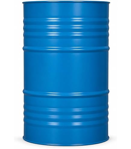 Amazon | マインルブ30 20L/缶 JXTGエネルギー 衝撃式空気駆動