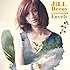 JiLL-Decoy association「Lovely」