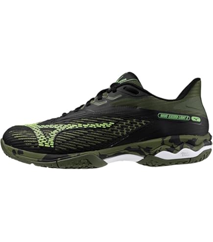 YONEX ジオブレイク70V UL1 ソニックブロー YONEX ジオブレイク70V UL1 ソニックブロー 廃盤激レア