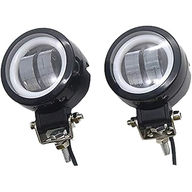 Amazon.co.jp 売れ筋ランキング: フォグランプ の中で最も人気のある