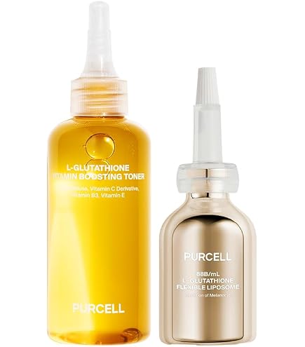 Amazon | ザ・レチノタイム リンクルローション リッチモイスト 160mL