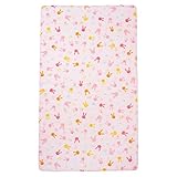 西松屋 EFD 固綿敷布団 うさぎ（70×120cm）